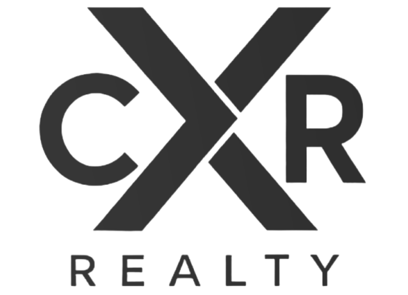 CXR Realty