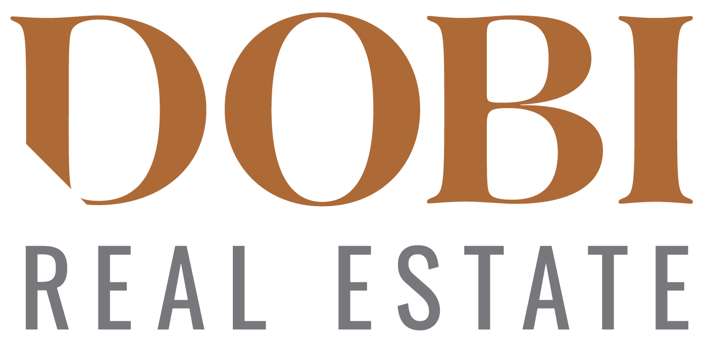 Dobi Real Estate